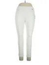 Anne Klein Active Pants In White