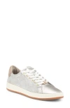 Anne Klein Akeema Sneaker In Metallic