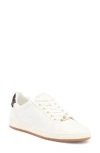Anne Klein Akeema Sneaker In White