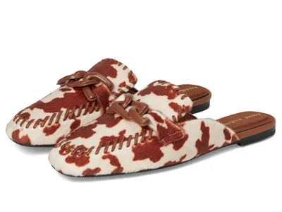 Anne Klein Alora In Brown