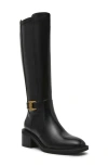 Anne Klein Anessa Boot In Multi