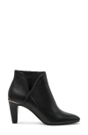 Anne Klein Annabelle Bootie In Black