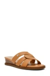 Anne Klein Babit Wedge Sandal