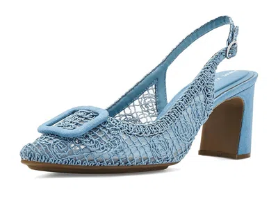 Anne Klein Belinda In Blue
