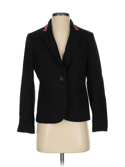 Pre-owned Anne Klein Blazer Jacket