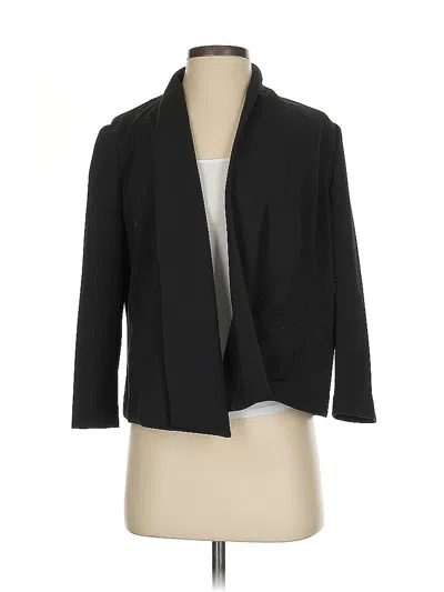 Pre-owned Anne Klein Blazer Jacket