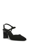 Anne Klein Bliss Pointed Toe Pump