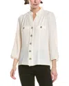 Anne Klein Blouse