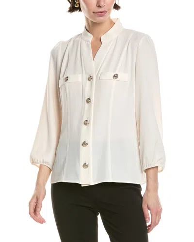 Anne Klein Blouse