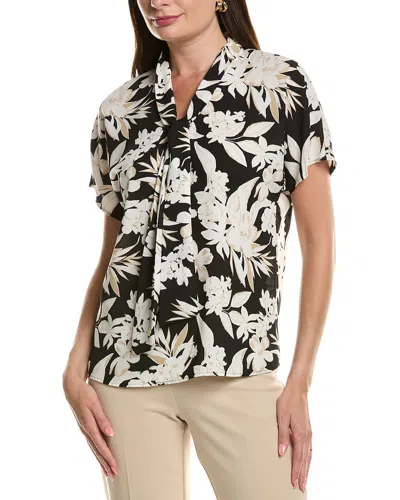 Anne Klein Blouse