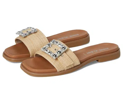 Anne Klein Capara In Neutral