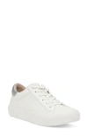 ANNE KLEIN CAPTIVATE SNEAKER