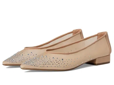 Anne Klein Carlisle-c In Neutral
