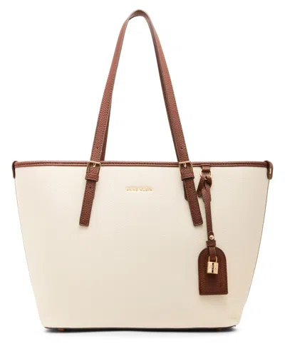 Anne Klein Carry All Large Perfect Tote Bag