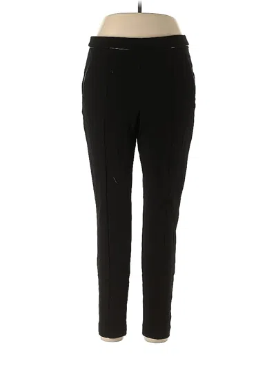 Pre-owned Anne Klein Casual Pants