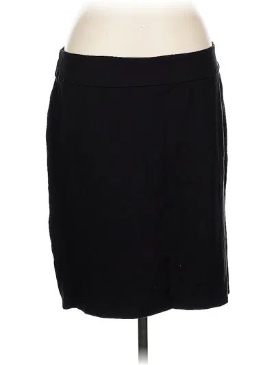 Pre-owned Anne Klein Casual Skirt