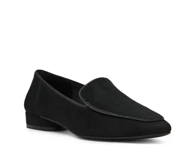 Anne Klein Cavour Pump In Black
