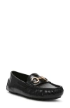 Anne Klein Chrystie Bit Loafer