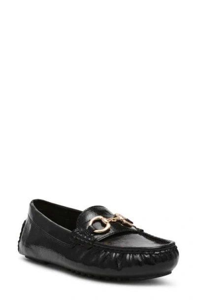 Anne Klein Chrystie Bit Loafer
