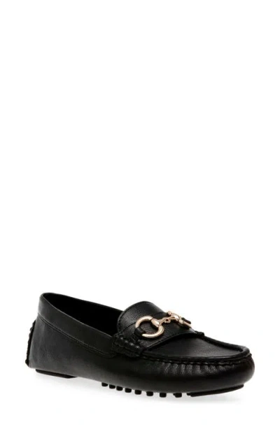 Anne Klein Chrystie Bit Loafer
