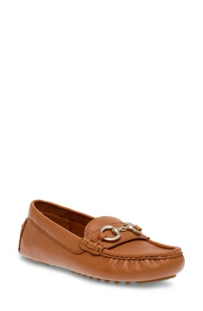 Anne Klein Chrystie Bit Loafer