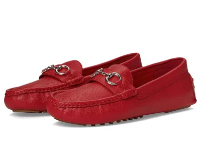 Anne Klein Chrystie In Multi