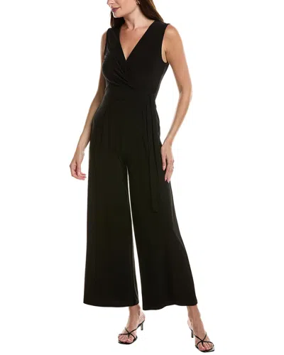 Anne Klein Classic Jumpsuit