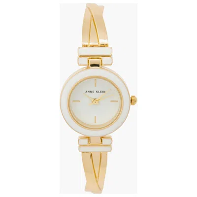 Anne Klein Classic Women's Watch In Multi