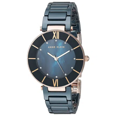 Anne Klein Classic Women's Watch