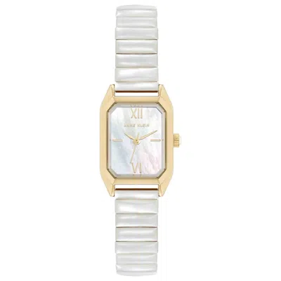 Anne Klein Classic Women's Watch In Multi
