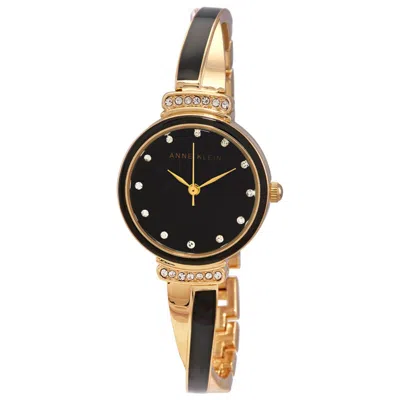 Anne Klein Classic Women's Watch In Multi