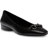 Anne Klein Cora Bit Flat