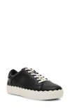 Anne Klein Cypris Sneaker In Black