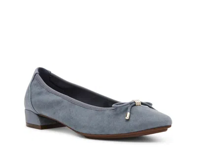 Anne Klein Divine Pump In Multi