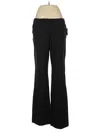 Anne Klein Dress Pants In Black