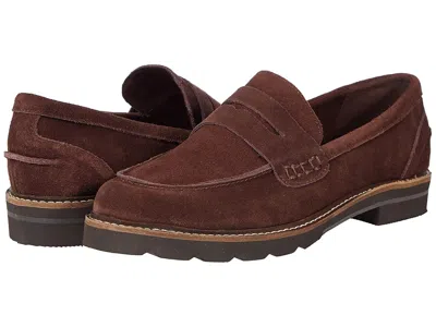 Anne Klein Emmylou In Brown