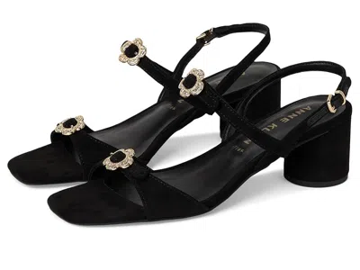 Anne Klein Felipa In Black