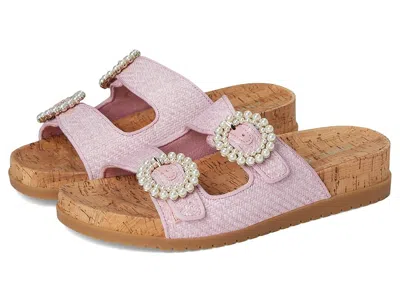 Anne Klein Happy In Pink