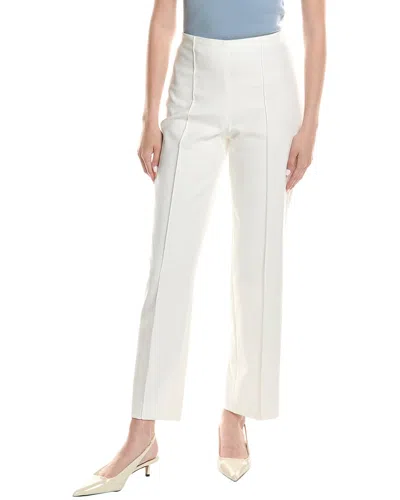 Anne Klein High-rise Trouser