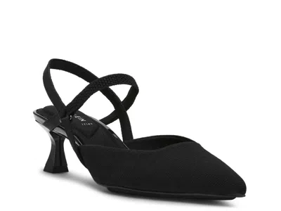 Anne Klein Ireen Pump In Black