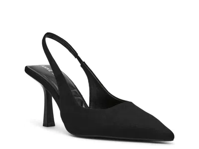 Anne Klein Itzy Pump In Black