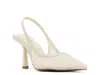 Anne Klein Itzy Pump In Multi