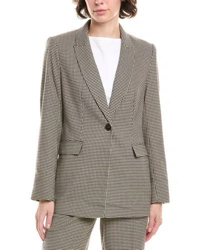 ANNE KLEIN ANNE KLEIN JACKET