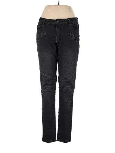 Pre-owned Anne Klein Jeans