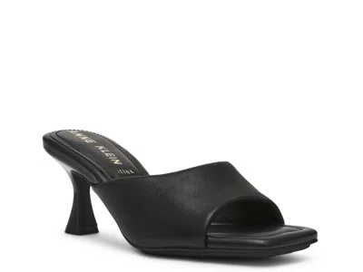 ANNE KLEIN ANNE KLEIN JERILYN SANDAL