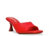 Anne Klein Jerilyn Sandal In Multi