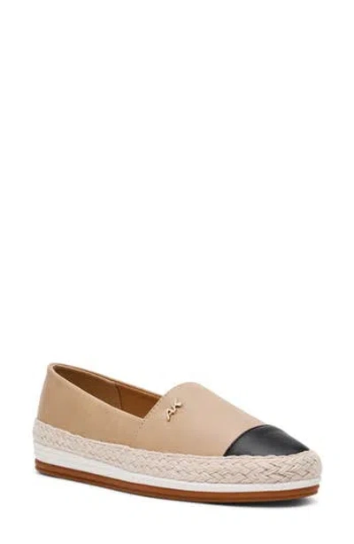 Anne Klein Jerzy Slip-on