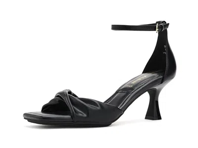 Anne Klein Jessie In Black