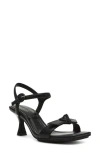 ANNE KLEIN ANNE KLEIN JIA STRAPPY SANDAL