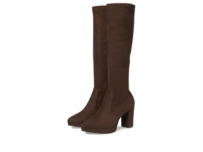 Anne Klein Journey In Brown